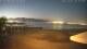 Eilat 09.06.2025 04:50