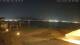 Eilat 11.03.2025 04:50