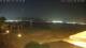 Eilat 09.05.2025 04:50