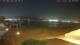 Eilat 11.05.2025 04:50