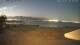 Eilat 15.06.2025 04:50