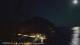 Sant'Angelo (Ischia) 12.07.2025 04:50