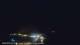 Sant'Angelo (Isquia) 09.06.2025 04:50