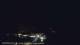 Sant'Angelo (Ischia) 03.07.2025 04:50