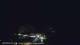 Sant'Angelo (Ischia) 05.07.2025 04:50