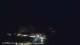 Sant'Angelo (Ischia) 06.07.2025 04:50