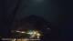 Sant'Angelo (Ischia) 14.06.2025 04:50