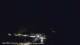 Sant'Angelo (Ischia) 08.07.2025 04:50