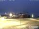 Havneby (Rømø) 30.04.2025 04:50