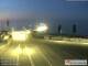 List (Sylt) 30.04.2025 04:50