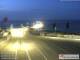 List (Sylt) 30.04.2025 04:50