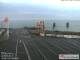 Liste (Sylt) 14.06.2025 04:50