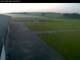 Seitenstetten 15.06.2025 04:50