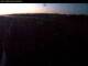 Seitenstetten 30.04.2025 04:50