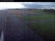 Seitenstetten 11.07.2025 04:50
