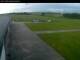 Seitenstetten 09.06.2025 04:50