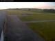 Seitenstetten 03.07.2025 04:50