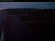 Seitenstetten 09.05.2025 04:50