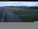 Seitenstetten 06.07.2025 04:50