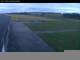 Seitenstetten 08.07.2025 04:50