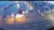 Kirkwall 30.04.2025 04:50