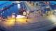 Kirkwall 01.05.2025 04:50