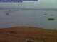 Vidlin (Shetland) 30.04.2025 04:50
