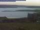 Vidlin (Shetland) 21.04.2025 04:50