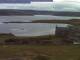 Vidlin (Shetland) 09.06.2025 04:50