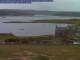 Vidlin (Shetland) 09.06.2025 04:50