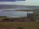 Vidlin (Shetland) 14.07.2025 04:53