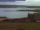 Vidlin (Shetland) 03.07.2025 04:50