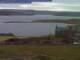 Vidlin (Shetland) 06.07.2025 04:50