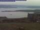 Vidlin (Shetland) 11.05.2025 04:50