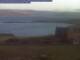 Vidlin (Shetland) 08.07.2025 04:50