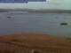 Vidlin (Shetland) 30.04.2025 04:50