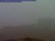 Vidlin (Shetland) 15.06.2025 04:50