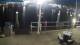 Placida, Floride 11.05.2025 04:50