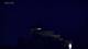 Kufstein 30.04.2025 04:45