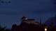 Kufstein 10.07.2025 04:45