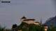 Kufstein 02.07.2025 04:45