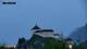 Kufstein 09.06.2025 04:45