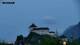Kufstein 09.06.2025 04:45