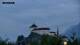 Kufstein 03.07.2025 04:45