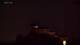 Kufstein 09.05.2025 04:45
