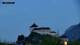 Kufstein 20.05.2025 04:45