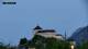Kufstein 14.06.2025 04:45