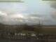 Baabe (Rügen) 04.05.2025 04:50