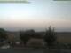 Baabe (Rügen) 14.06.2025 04:50