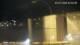 Nigran 09.07.2025 04:50